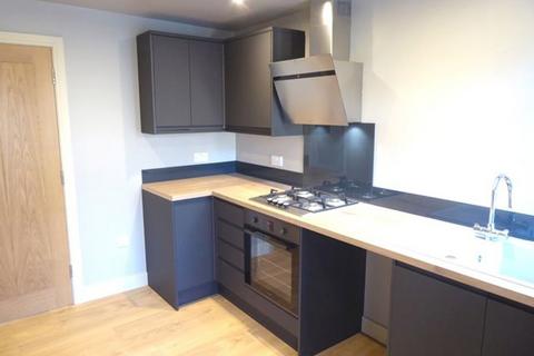 undefined, 17 Dragley Beck, Ulverston