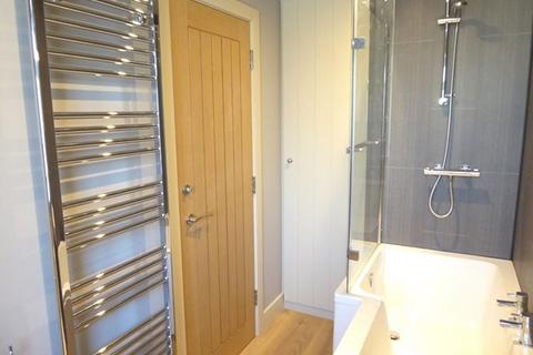 undefined, 17 Dragley Beck, Ulverston