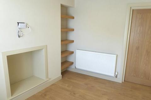 undefined, 17 Dragley Beck, Ulverston