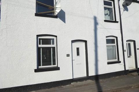 undefined, 17 Dragley Beck, Ulverston