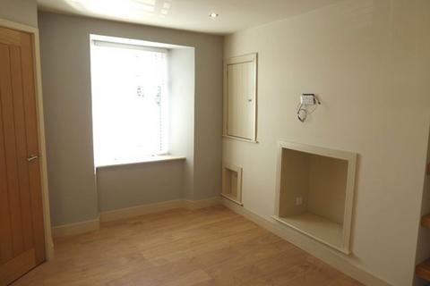 undefined, 17 Dragley Beck, Ulverston