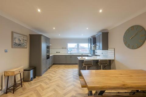 2 bedroom duplex to rent, Osborne Road, Jesmond, Newcastle upon Tyne