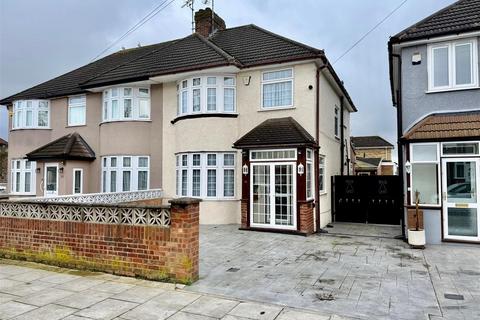 undefined, Kenton Avenue, Southall
