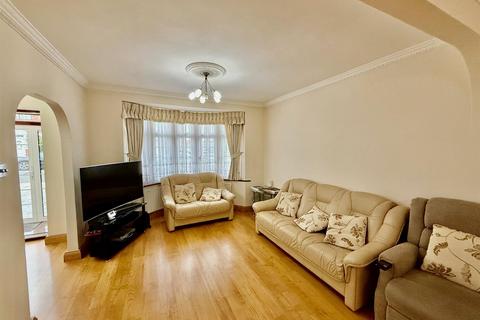 undefined, Kenton Avenue, Southall