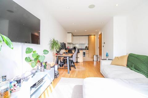 undefined, Newton Court, Kingsley Walk, Cambridge