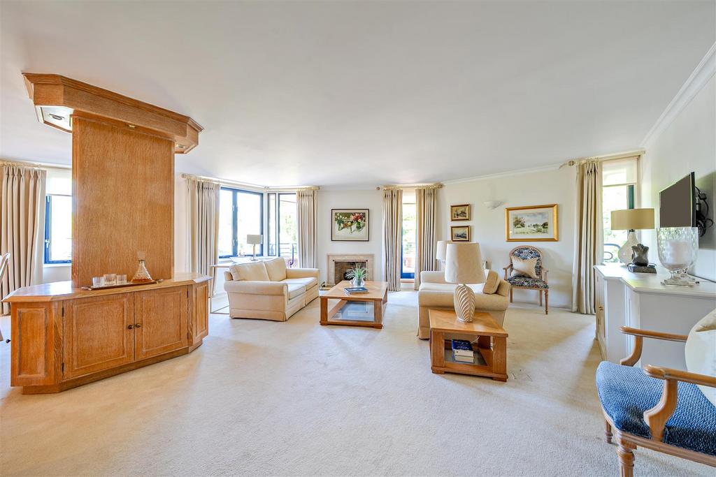 1278561 (13).jpg