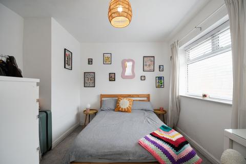 3 bedroom terraced house for sale, Blodwell Street, Salford, M6