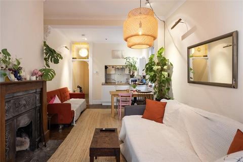 4 bedroom terraced house for sale, John Ruskin Street, London, SE5