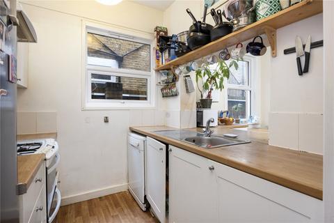 4 bedroom terraced house for sale, John Ruskin Street, London, SE5