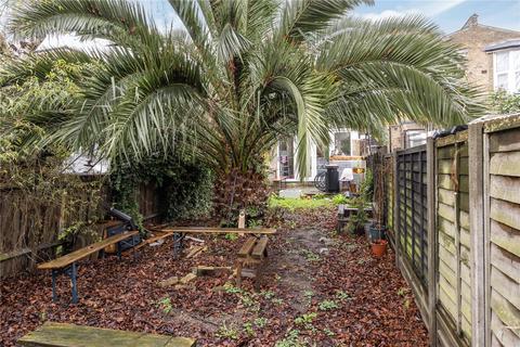 4 bedroom terraced house for sale, John Ruskin Street, London, SE5