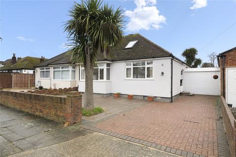 2 bedroom bungalow for sale, Collins Drive, Ruislip HA4