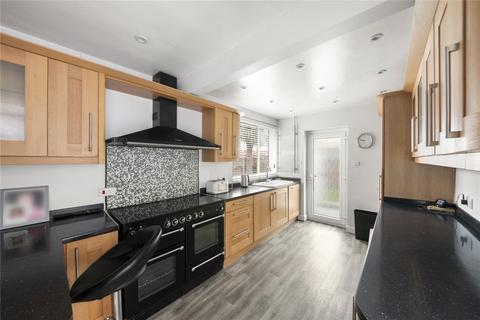 2 bedroom bungalow for sale, Collins Drive, Ruislip HA4