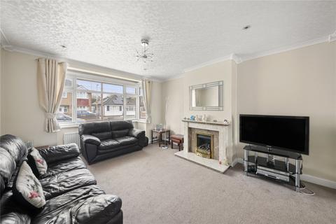 2 bedroom bungalow for sale, Collins Drive, Ruislip HA4