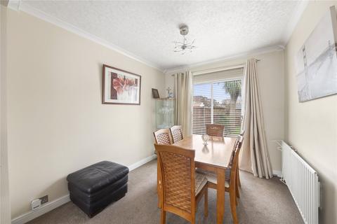 2 bedroom bungalow for sale, Collins Drive, Ruislip HA4