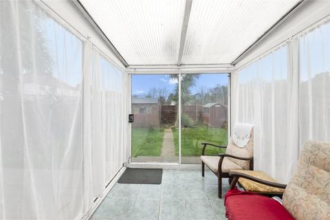 2 bedroom bungalow for sale, Collins Drive, Ruislip HA4