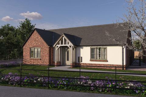 undefined, Pool Hill Road, Telford, TF4