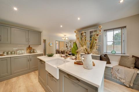 undefined, Pool Hill Road, Telford, TF4