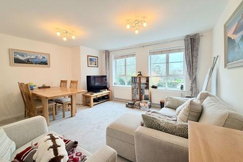 undefined, Lea Green Drive, Wythall, B47 6HD