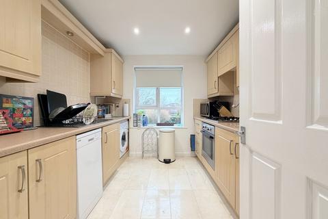 undefined, Lea Green Drive, Wythall, B47 6HD