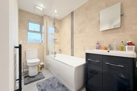 undefined, Lea Green Drive, Wythall, B47 6HD