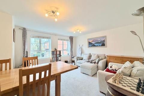 undefined, Lea Green Drive, Wythall, B47 6HD