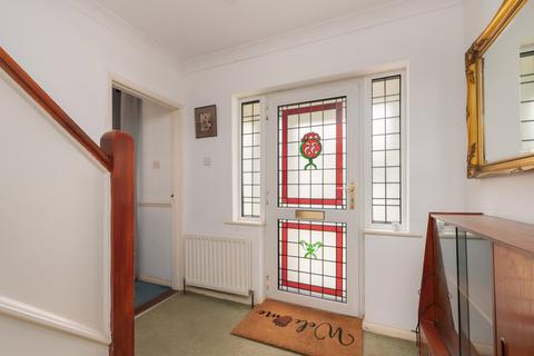 4 bedroom detached house for sale, Brunswick Square, Herne Bay, Kent