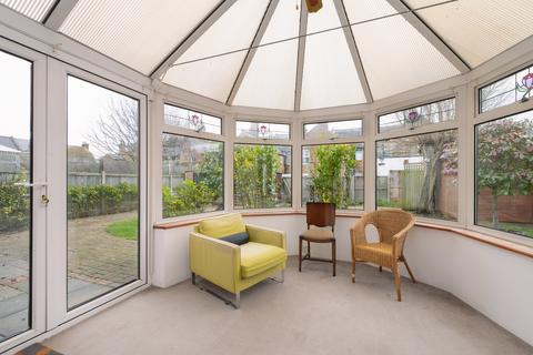 4 bedroom detached house for sale, Brunswick Square, Herne Bay, Kent