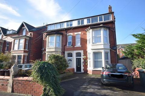 undefined, Derbe Road, Lytham St. Annes, Lancashire, FY8 1NJ