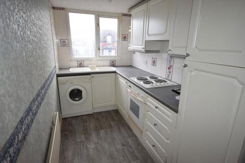 undefined, Derbe Road, Lytham St. Annes, Lancashire, FY8 1NJ