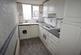 Additional image 2 of Derbe Road, Lytham St. Annes, Lancashire, FY8 1NJ