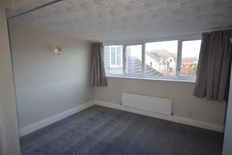 undefined, Derbe Road, Lytham St. Annes, Lancashire, FY8 1NJ