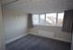 Additional image 3 of Derbe Road, Lytham St. Annes, Lancashire, FY8 1NJ