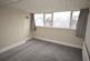 Additional image 4 of Derbe Road, Lytham St. Annes, Lancashire, FY8 1NJ
