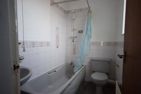 undefined, Derbe Road, Lytham St. Annes, Lancashire, FY8 1NJ