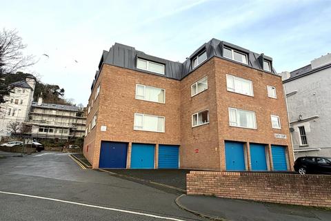 3 bedroom apartment for sale, Abbey Road, Llandudno