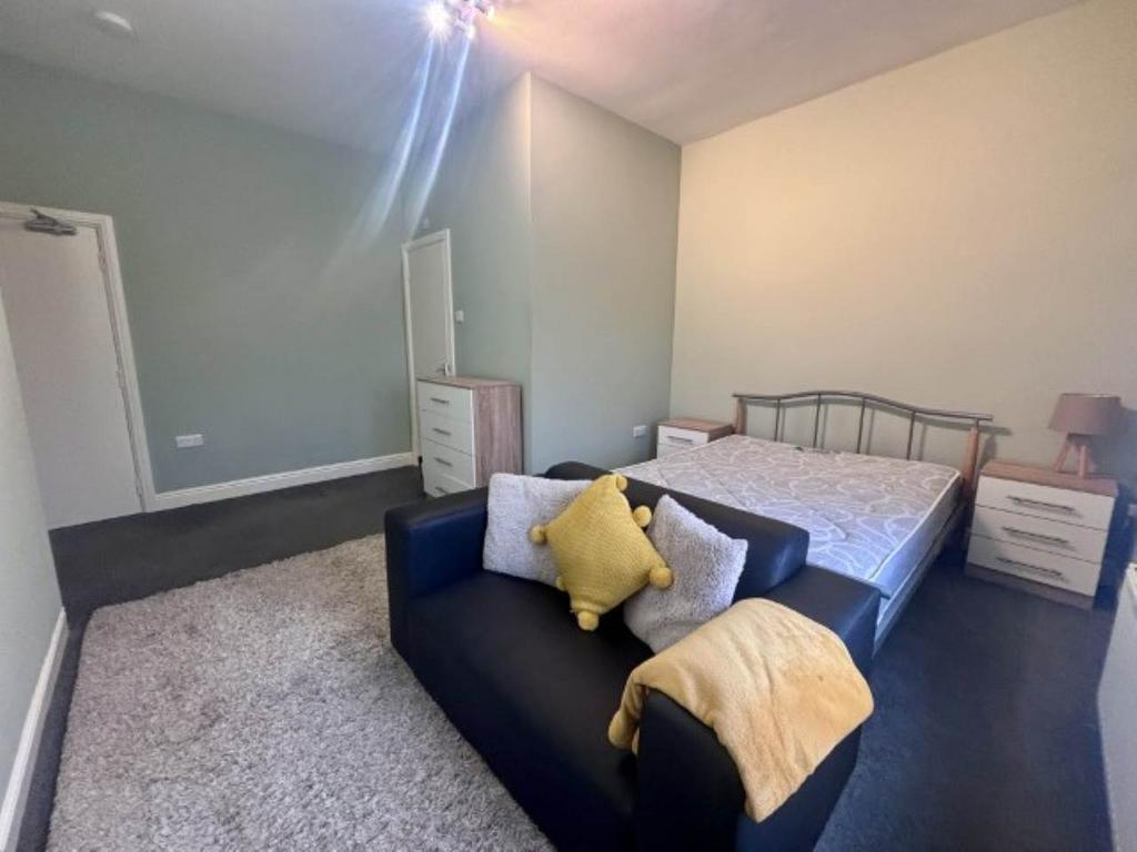 Img 5274