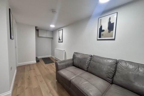 undefined, Victoria Road (room 2), West Yorkshire LS27