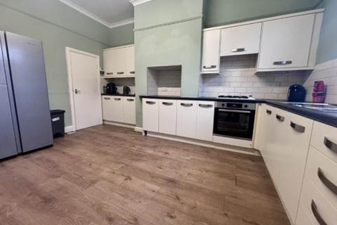 undefined, Victoria Road (room 2), West Yorkshire LS27