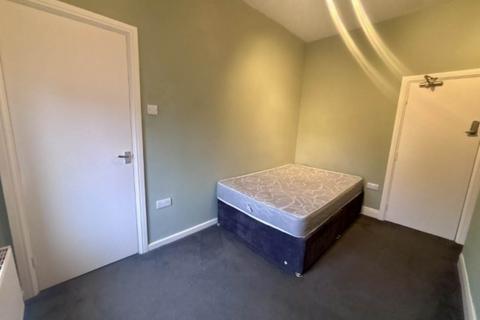 undefined, Victoria Road (room 3), West Yorkshire LS27