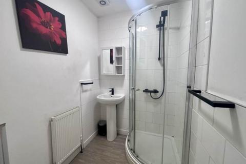undefined, Victoria Road (room 5), West Yorkshire LS27