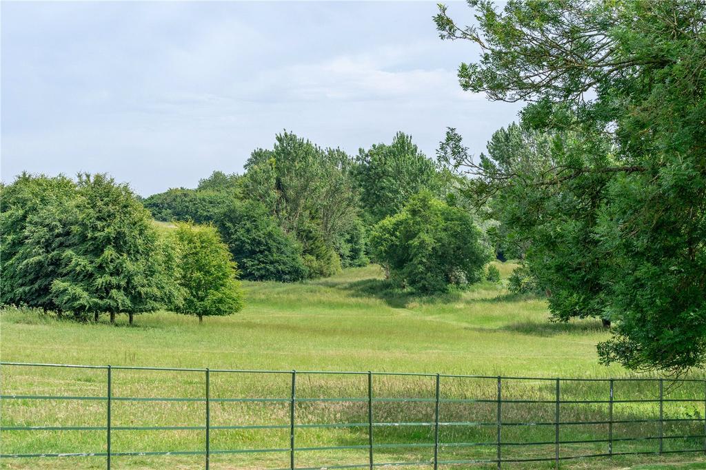 Land