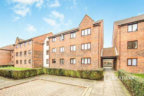 undefined, Tynedale Square, Colchester, CO4