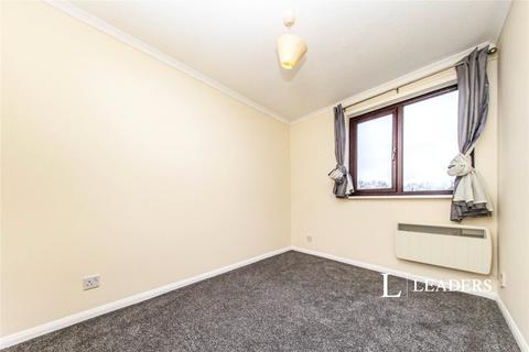 undefined, Tynedale Square, Colchester, CO4