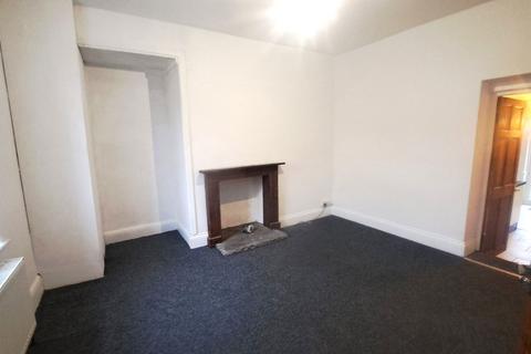 2 bedroom terraced house for sale, Cwmmamman Road, Garnant, Ammanford, SA18