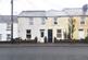 Cwmmamman Road, Garnant, Ammanford, SA18