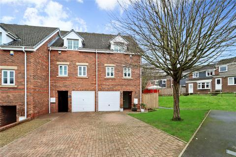 undefined, Old Eltringham Court, Northumberland NE42