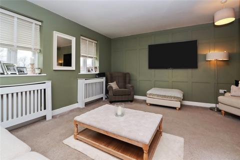 undefined, Old Eltringham Court, Northumberland NE42
