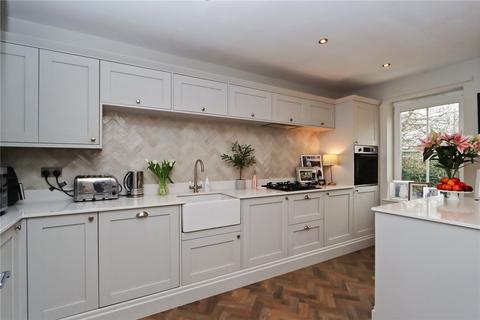 undefined, Old Eltringham Court, Northumberland NE42