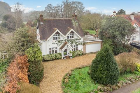 undefined, Reynolds Lane, Slindon, Arundel, West Sussex