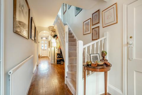 undefined, Reynolds Lane, Slindon, Arundel, West Sussex